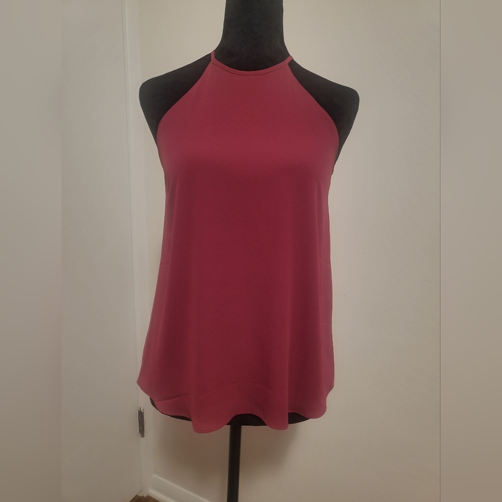 LOFT Top